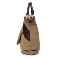 uploads/erp/collection/images/Luggage Bags/k2/XU228599/img_b/img_b_XU228599_3_iSNBCXJ_NmpwritAqhJ9Tm5yFwph3Vpd